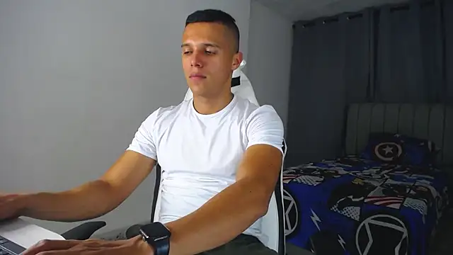 DavidAngell7 online show from March 23, 6:16 am