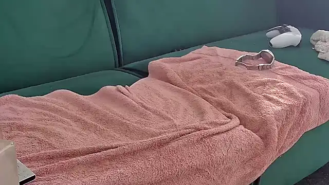 Jmv1963 online show from September 30, 1:47 pm