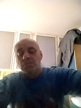 wilkalfa online show from January 15, 6:06 am