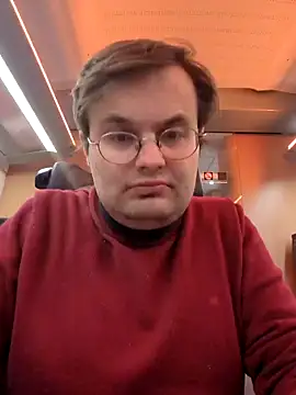 makau1 online show from January 19, 8:09 pm