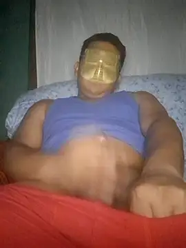 Efrain2090 online show from September 30, 7:57 am