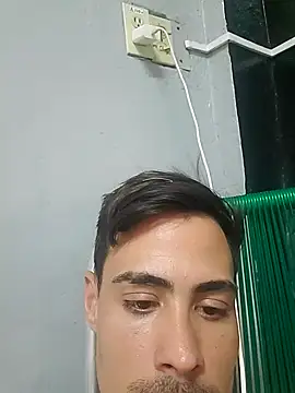 Villalexs online show from October 4, 5:51 pm