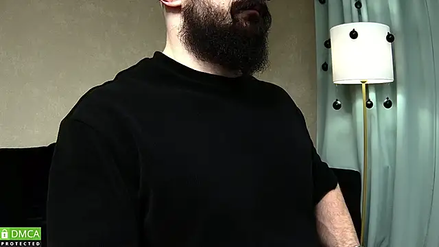 Kurt Stone1 online show from December 17, 7:31 pm