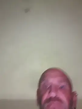 Verynaughtyx online show from February 26, 10:55 pm