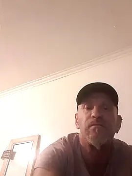 Verynaughtyx online show from March 28, 7:36 pm