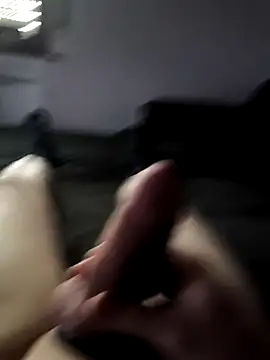 TheYoungBoy1994 online show from January 11, 11:47 am