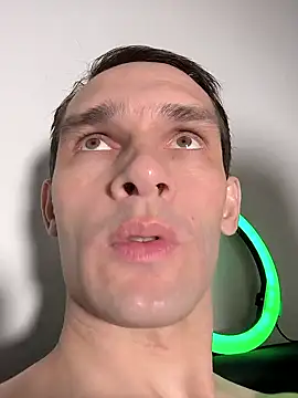 DavidCarroll online show from December 16, 1:00 pm