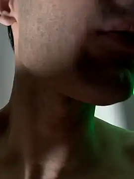 DavidCarroll online show from December 23, 11:25 am