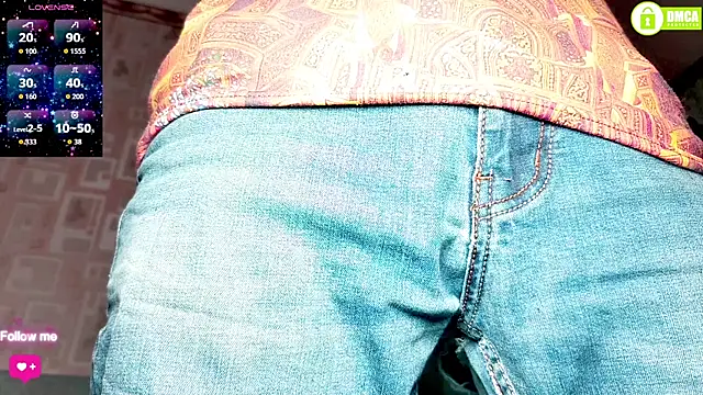 DavidCarroll online show from September 30, 5:49 pm