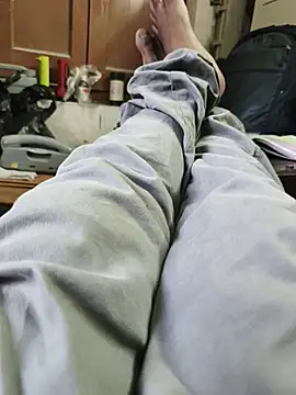 24HOTBOY25 online show from June 1, 12:27 pm