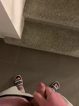 PanBecher online show from February 6, 1:13 am