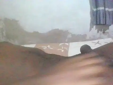 McGyverBBC online show from February 8, 8:46 pm