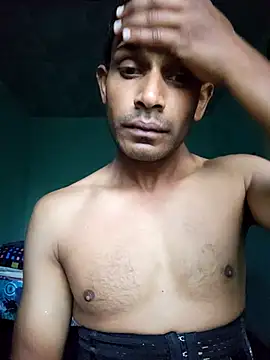 wasaa083 online show from November 4, 12:55 am