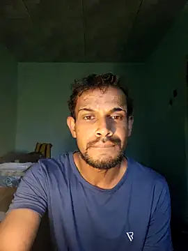 wasaa083 online show from December 15, 1:13 am