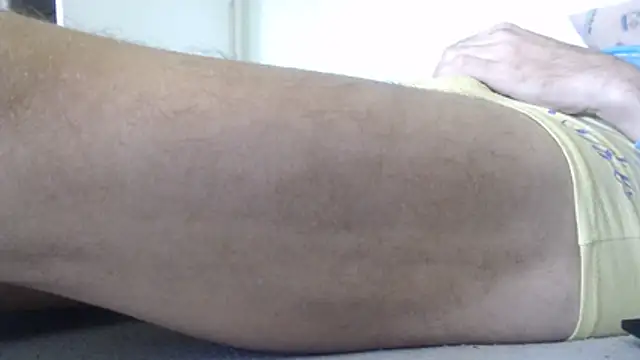 Snapshot of VASKOS178 chatting on October 25, 10:06 am VASKOS178 online show from October 25, 10:06 am