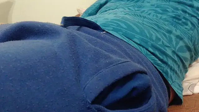 VASKOS178 online show from March 24, 7:18 pm