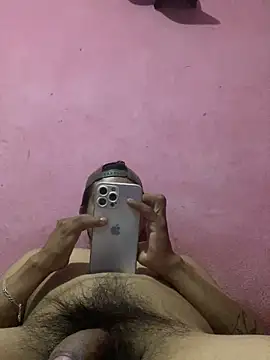 duggan12 online show from April 16, 1:00 pm