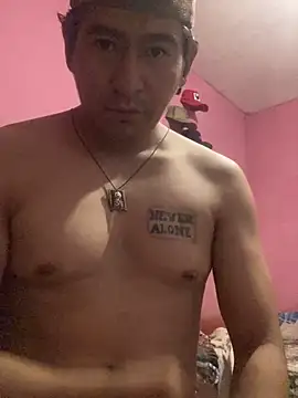 duggan12 online show from April 15, 12:38 pm