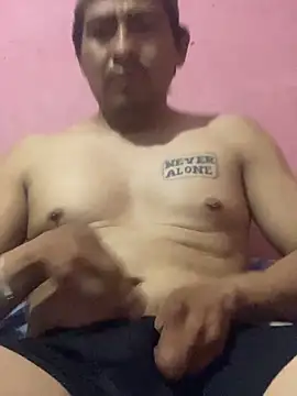 duggan12 online show from April 10, 1:18 pm