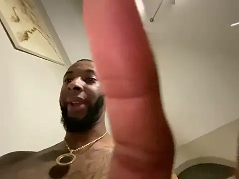 bosstang770 online show from December 25, 5:37 pm