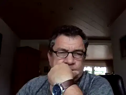 Nobbie444 online show from July 20, 11:56 am