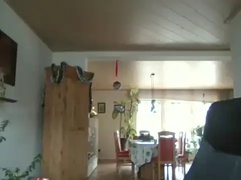 Nobbie444 online show from December 14, 11:39 am