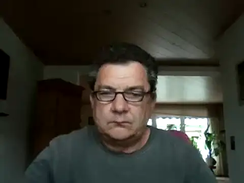 Nobbie444 online show from April 19, 8:47 am