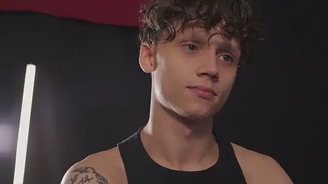 Nicky neal online show from September 29, 8:48 pm