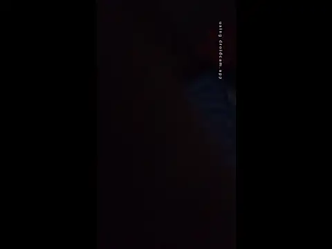 ALBEIROFOOTBALL1992 online show from November 16, 4:58 am