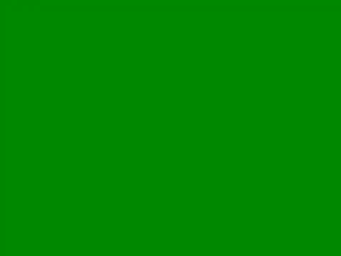 ALBEIROFOOTBALL1992 online show from July 5, 4:05 am