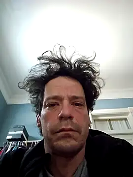 chosen923 online show from February 8, 3:53 pm