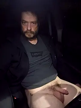 chosen923 online show from February 1, 10:59 am