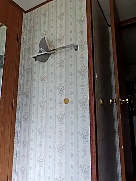 chosen923 online show from September 24, 5:11 pm