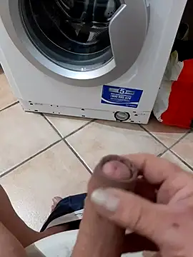 74bob online show from March 13, 4:38 am