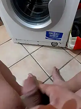 74bob online show from February 12, 4:33 am