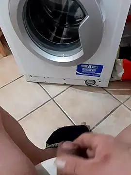 74bob online show from January 28, 4:18 am