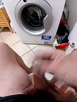 74bob online show from October 17, 3:43 am