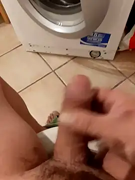 74bob online show from January 15, 4:36 am