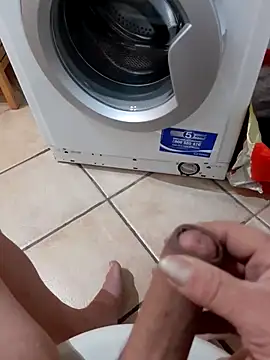 74bob online show from February 25, 4:35 am