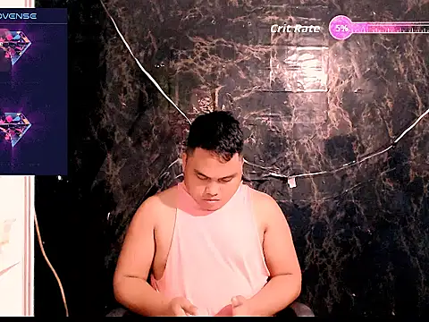 Hardking 69 online show from January 17, 5:32 am