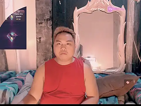 Hardking 69 online show from March 5, 1:51 pm