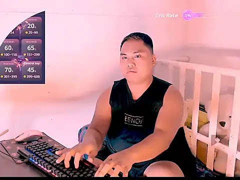 Hardking 69 online show from April 10, 4:47 pm