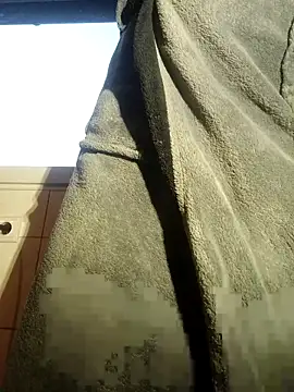 muschiliebhaber1xh online show from February 28, 5:50 am