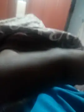 Fuckgodbb online show from April 28, 7:07 pm