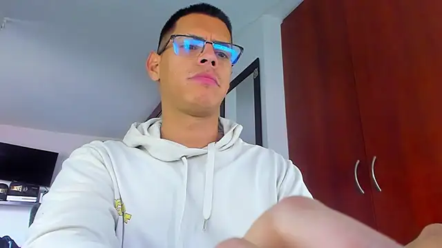  John Boy  online show from March 21, 7:18 pm