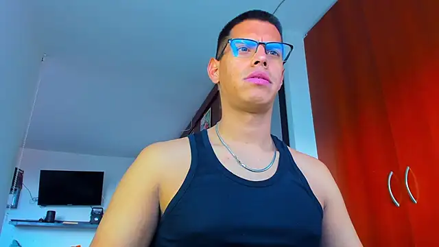  John Boy  online show from December 3, 9:21 pm