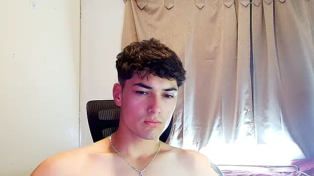 jimmy class online show from November 25, 6:54 pm