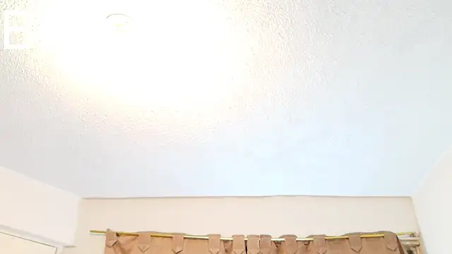 jimmy class online show from March 27, 12:04 am