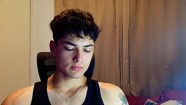 jimmy class online show from October 27, 10:56 pm