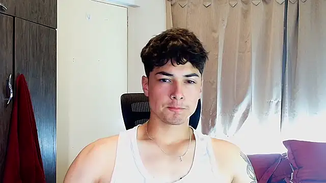 jimmy class online show from November 4, 4:19 pm